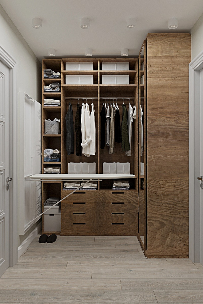 ЖК ГАЛАКТИКА 2