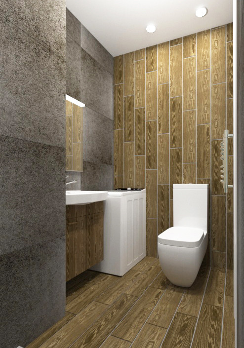 Переделкино ближнее