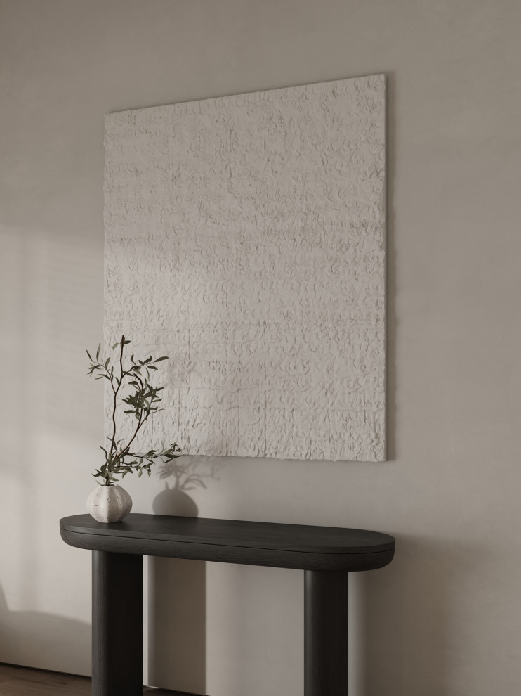 Дом в Малаховке