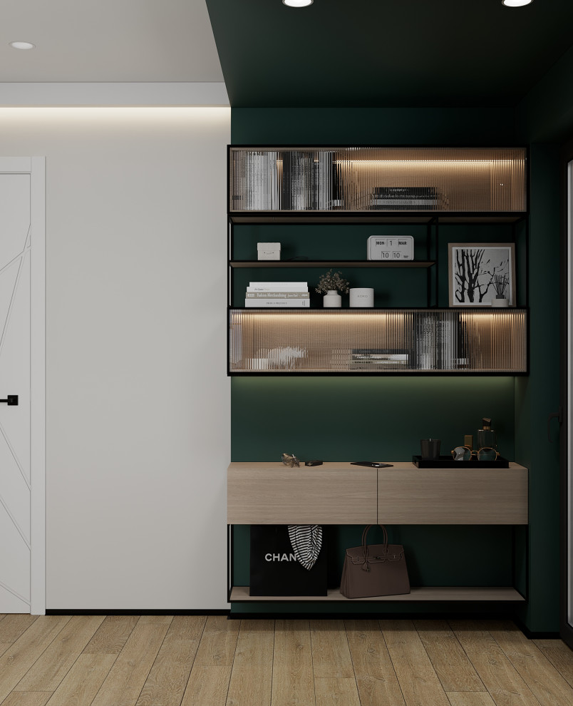 Дом в Нагаево