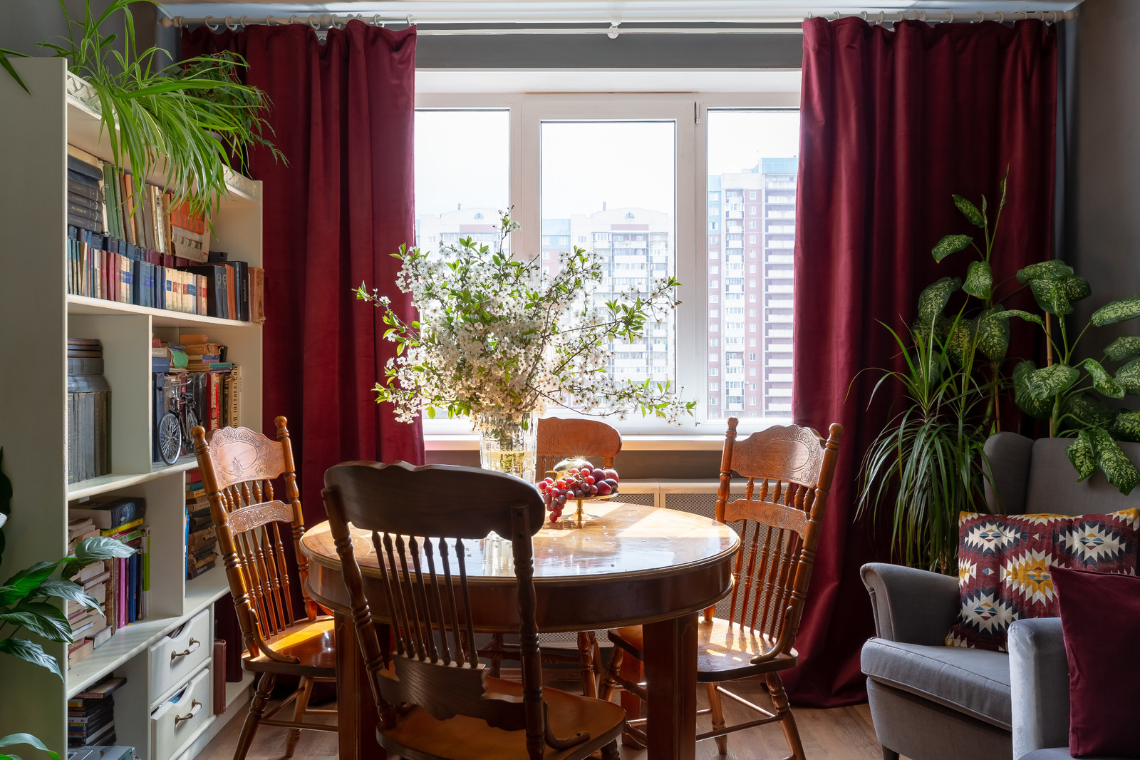 Проект Ланы Полушкиной