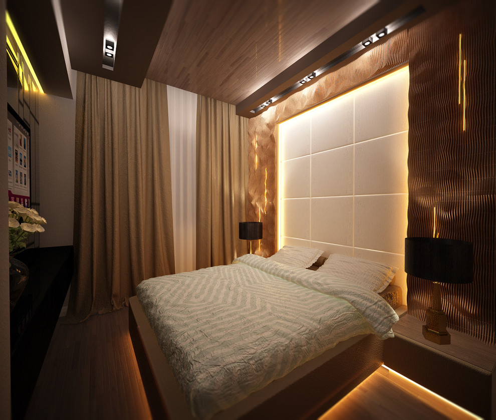 Квартира сталинка