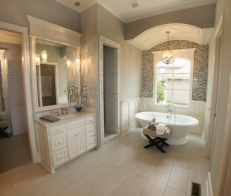 Parade of Homes 2014