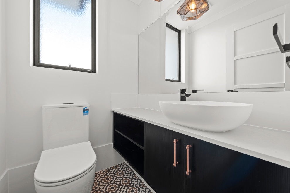 Sorrento Project