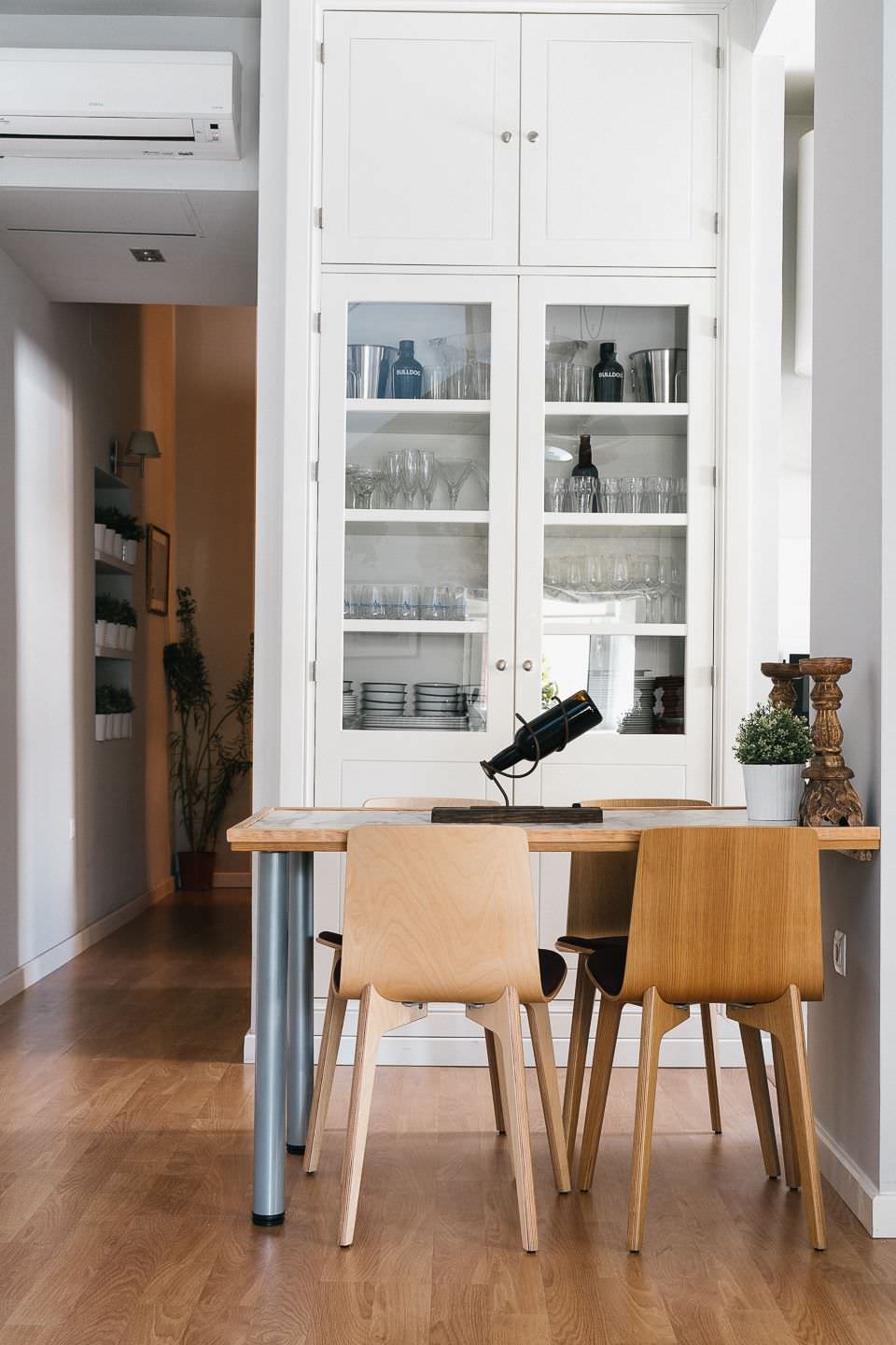 Apartamentos Huelva