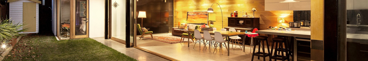 LaCantina Doors - Oceanside, CA, US 92056 - Contact Info LaCantina Doors - Oceanside, CA, US 92056 - Contact Info