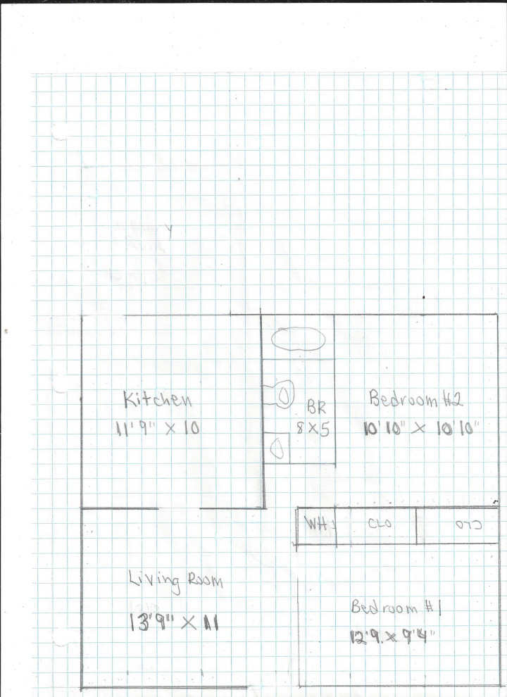 Laundry Room Addition Floor Plans 21 Amazing Ideas For Laundry Rooms
