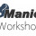 Manic Workshops Melbourne