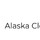 Alaska Cleaning Service, LLC
