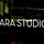 VARA Studio