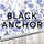 Black Anchor Creative