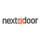 Next Door Inc