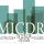 MICDRchitects & Builders