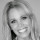 amanda_burns82