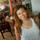 evangeline_reyes_pastorella