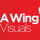 A Wing Visuals