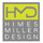 Himes Miller Design Inc.