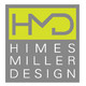 Himes Miller Design Inc.
