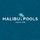 Malibu Pools Bris