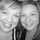 Last commented by Jen Mathers