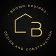 Brown Design and Construction, LLC