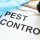 Edisto Pest Control
