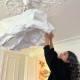 Nadia Antypas Décoration