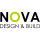 Nova Design & Build London