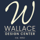 Wallace Home Design Center