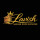 Lavish garage doors