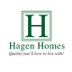 Hagen Homes