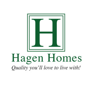 HAGEN HOMES - Project Photos & Reviews - Salem, WI US | Houzz