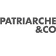 Patriarche & Co