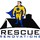 Rescue Renovations
