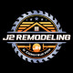 J2 Remodeling & Construction