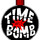 Time Bomb Vintage