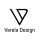 Varela design radiateur design