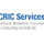 CRIC Services