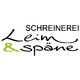 Schreinerei Leim&Späne München