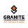 Granite Transformations Of Seattle