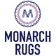 Monarch Rugs