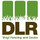 DLR Vinyl Fencing and Decks