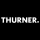 Thurner GmbH