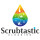 Scrubtastic Cleaning Inc.