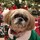 tracey_williams62