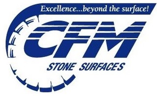 CFM STONE GRANITE & MARBLE - Project Photos & Reviews - North Tonawanda ...