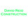 David Reid Construction