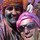 charlotte_hurst80