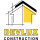 Devlux Construction Inc