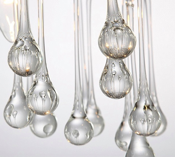 Аппартаменты у моря для сдачи в аренду